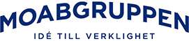 http://moabgruppen.com/