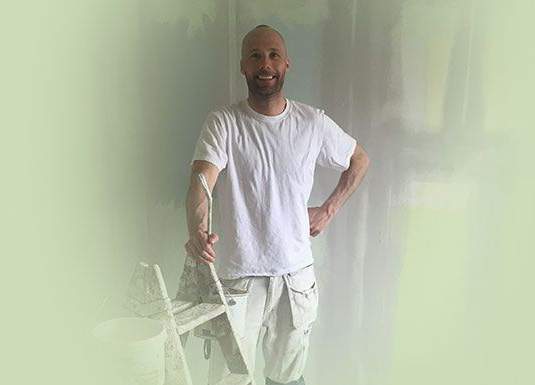 2020-08/1598597671_farsan