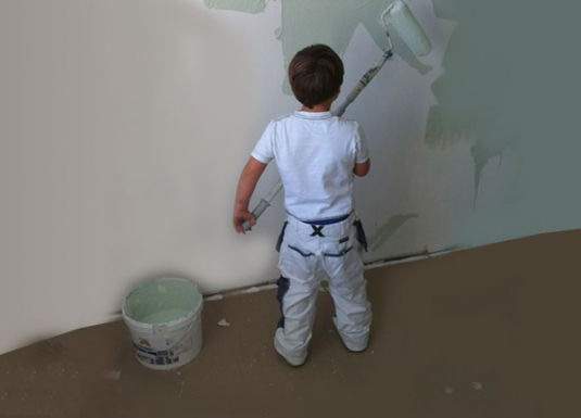 2020-08/1598597672_sonen