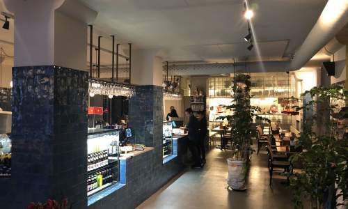 2020-06/1591265821_eatnam3